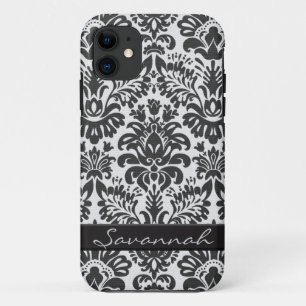Etui iPhone Case-Mate Conception Damas personnalisée