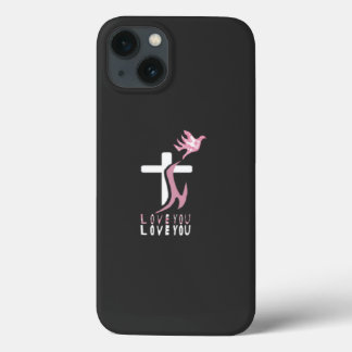 Case-Mate iPhone Case Conception d'art de l'amour 