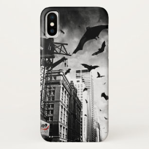 Coques Pour iPhone Conception de BATMAN