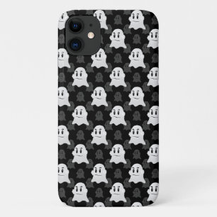 Case-Mate iPhone Case Conception de blob Ghost