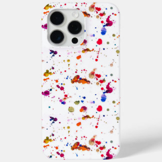 Coque iPhone 15 Pro Max Conception De Boîtes Téléphoniques De Luxe