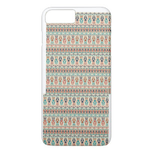 Case-Mate iPhone Case Conception de broderie de Palestina