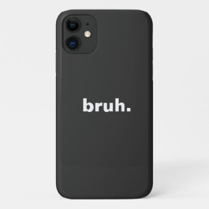 Case-Mate iPhone Case conception de minimalisme d'un mot