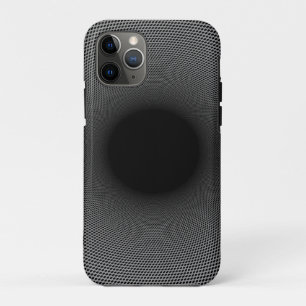 Case-Mate iPhone Case Conception-de-motif-artistique-fond-trou