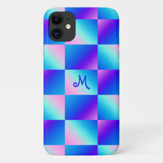 Case-Mate iPhone Case Conception de Motif multicouleur géométrique dynam