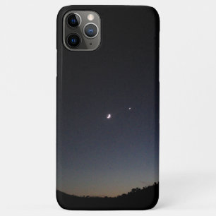 Case-Mate iPhone Case conception de style artistique pour apple iphone 1