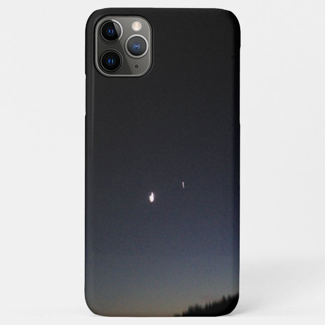 Coques Case-Mate iPhone conception de style artistique pour apple iphone 1 (Dos)