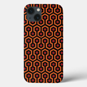 Case-Mate iPhone Case Conception de survol personnalisable