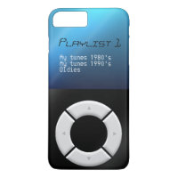 Conception du lecteur MP3