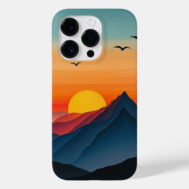 Coques Case-Mate iPhone Conception Extraordinaire (Verso)