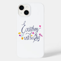 Conception graphique pour enfants : des phrases mi