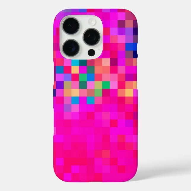 Coques Case-Mate iPhone Conception Lumineuse et Belle (Verso)