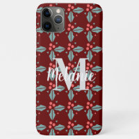 Conception minimaliste de la branche de Berry de N