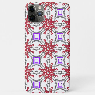 Case-Mate iPhone Case Conception motif