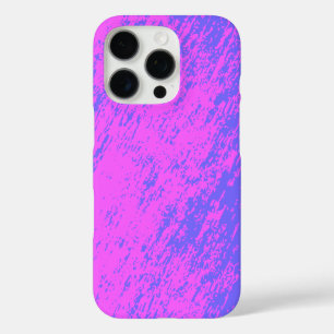 Coques iPhone 16 Pro Conception Motif artistique