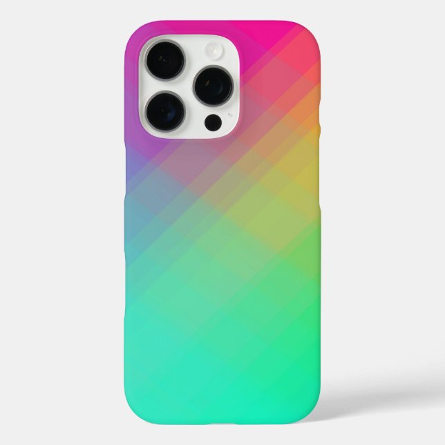 Coques Case-Mate iPhone Conception Motif artistique (Verso)