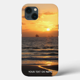 Case-Mate iPhone Case Conception Personnalisée Avec Votre Propre Photo E