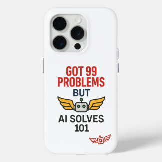 Coque iPhone 15 Pro Conception pilotée par les données Wearable Tech F