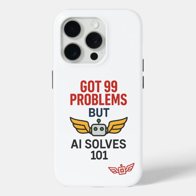 Coques Case-Mate iPhone Conception pilotée par les données Wearable Tech F (Verso)