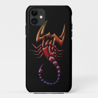 Etui iPhone Case-Mate Conception tribale de couverture d'iphone de