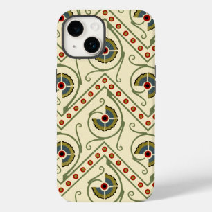 Coques Pour iPhone Conception victorienne #1 @ Susiejayne