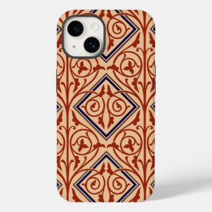 Coques Pour iPhone Conception victorienne #1 @ VictoriaShaylee