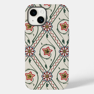 Coques Pour iPhone Conception victorienne #3 @ VictoriaShaylee
