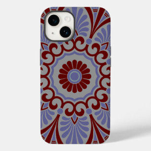 Coques Pour iPhone Conception victorienne #8 @ VictoriaShaylee
