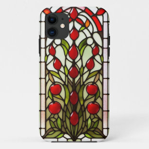 Case-Mate iPhone Case Conceptions Florales et Géométriques Vibrantes