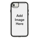 Concevez vos propres