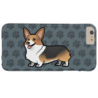 Concevez votre propre animal familier