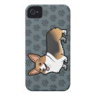 Concevez votre propre animal familier