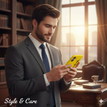 Concevez votre propre nom sur cet or