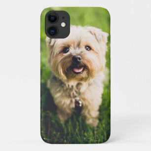 Case-Mate iPhone Case Concevez votre propre photo personnalisée en lign