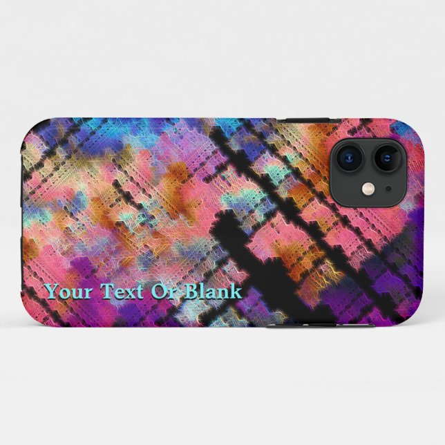 Coques Case-Mate iPhone Concours (Dos (Horizontal))