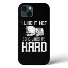 Concret Finisher Travailleur Cement Mixer Conducte