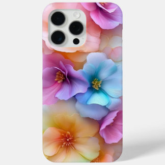 Coque iPhone 15 Pro Max Conçu