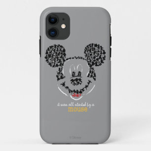 Coques Pour iPhone Conçu par moi