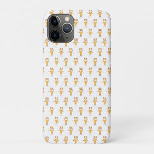 Case-Mate iPhone Case cône de crème glacée