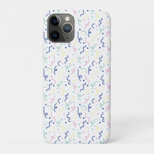 Case-Mate iPhone Case Confetti Pop - Multi