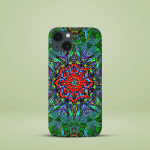 Case-Mate iPhone Case Confianza