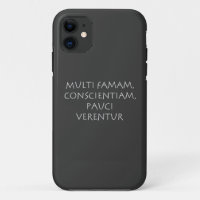 Connaissance multifamillaire pauci verentur