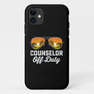 Case-Mate iPhone Case Conseiller Lunettes de soleil hors service Dernier