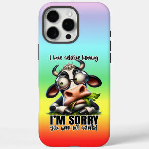 Coques iPhone 16 Pro Max Conserver ou concevoir votre propre : -)