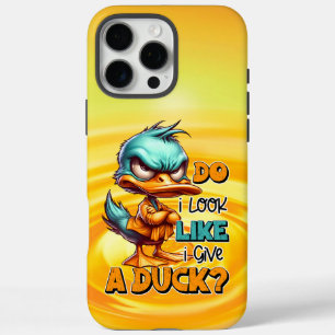 Coques iPhone 16 Pro Max Conserver ou concevoir votre propre : -)