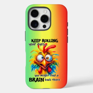 Coques iPhone 16 Pro Conserver ou concevoir votre propre : -)