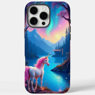 Coques iPhone 16 Pro Max Conserver ou concevoir votre propre