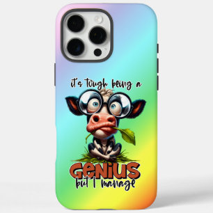 Coques iPhone 16 Pro Max Conserver ou concevoir votre propre : -)