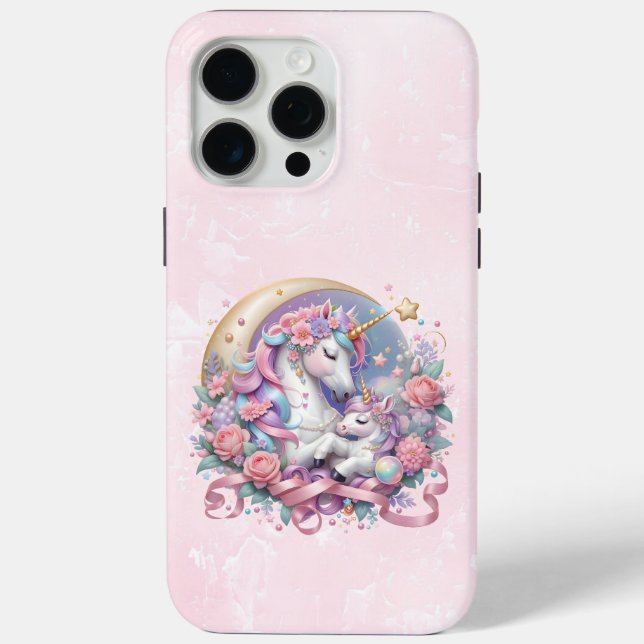 Coques Case-Mate iPhone Conserver ou concevoir votre propre (Verso)