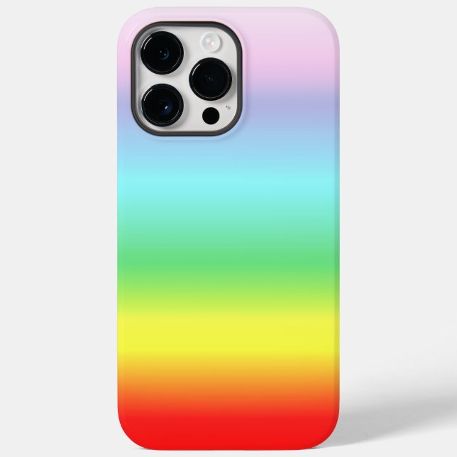 Coques Case-Mate iPhone Conserver ou concevoir votre propre : -)Apple iPho (Verso)